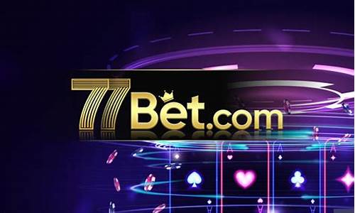 365bet(365bet333) (2)